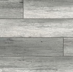 Ламинат Classen Arteo 8 S WR Дуб Дакар 54812, 1 м.кв.